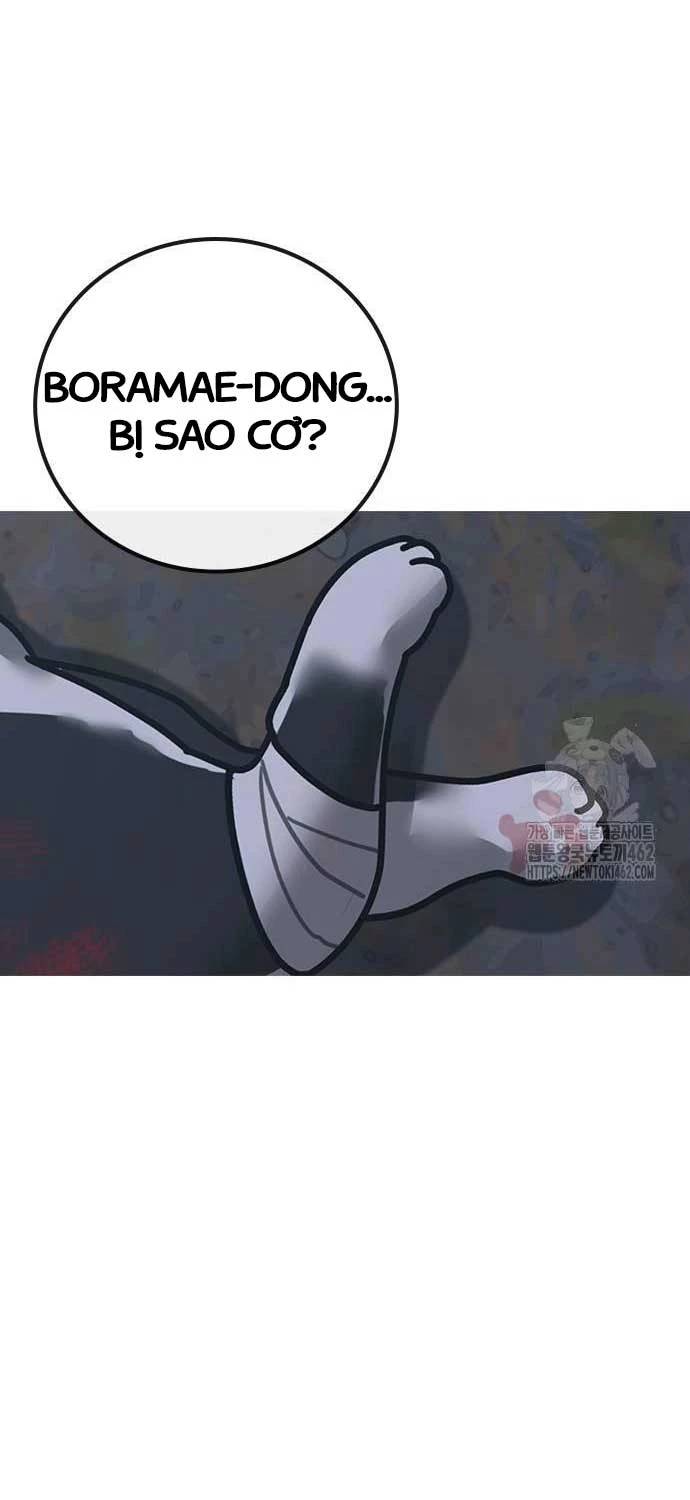Trang 83