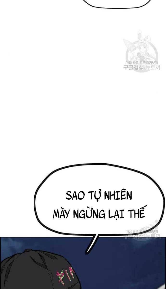 Trang 107