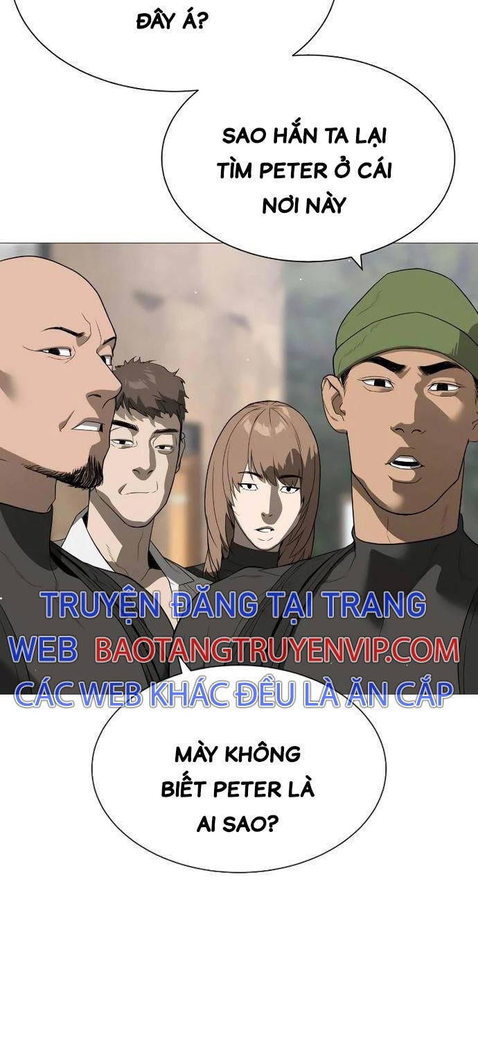 Chương 49 - trang 141