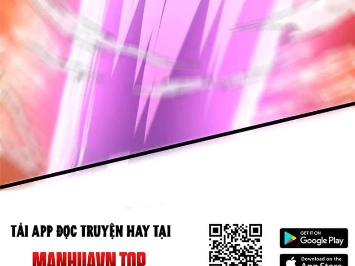 Chương 259 - trang 64