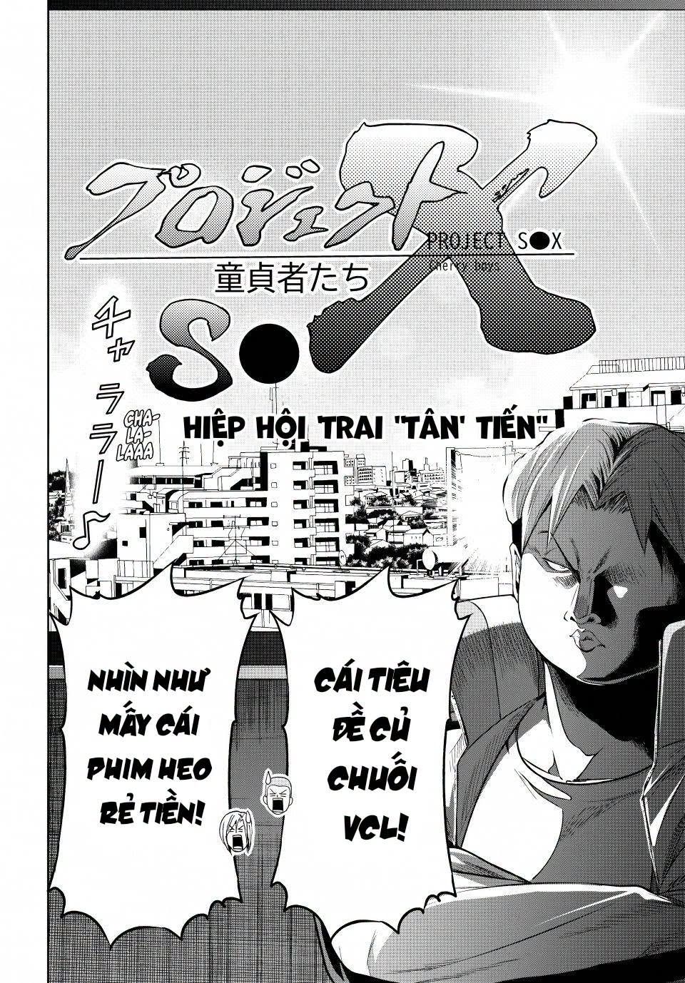 Trang 9