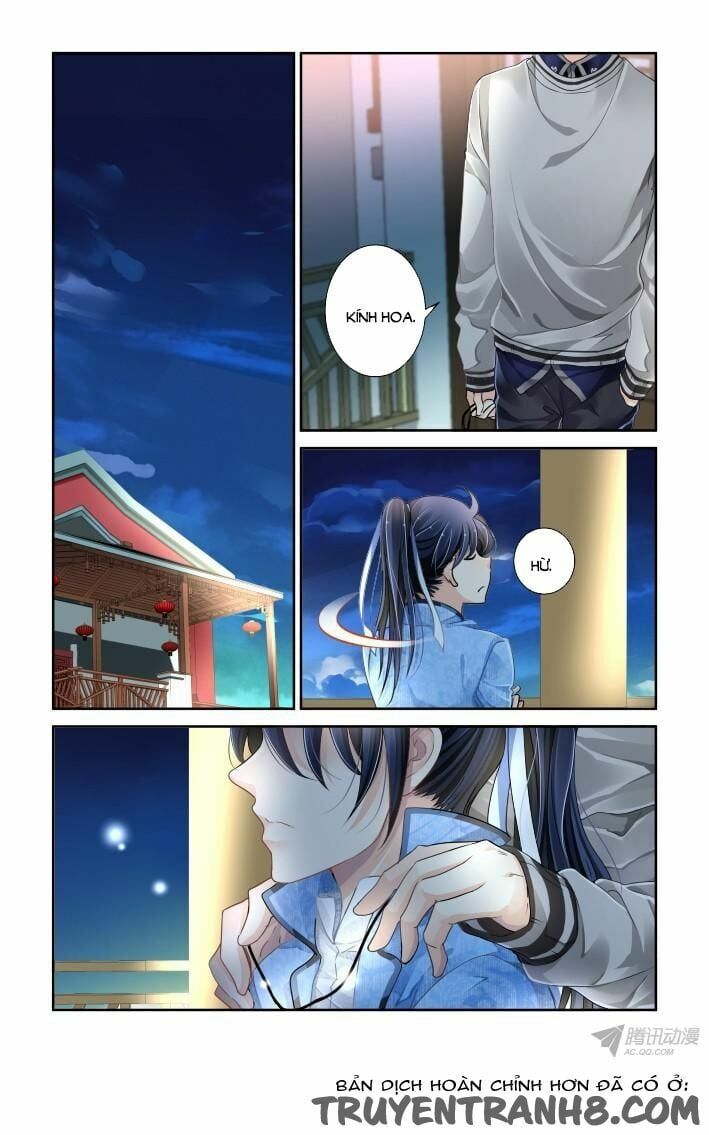 Trang 6