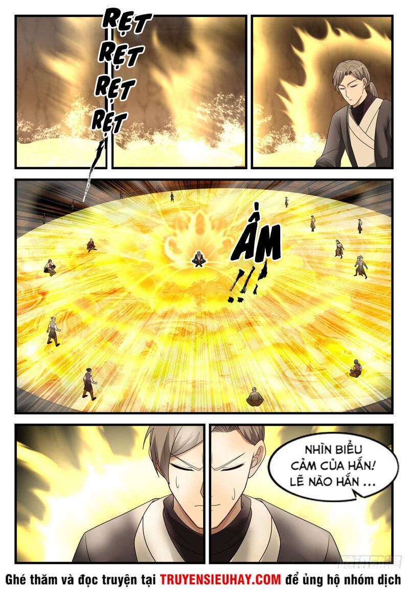 Trang 2