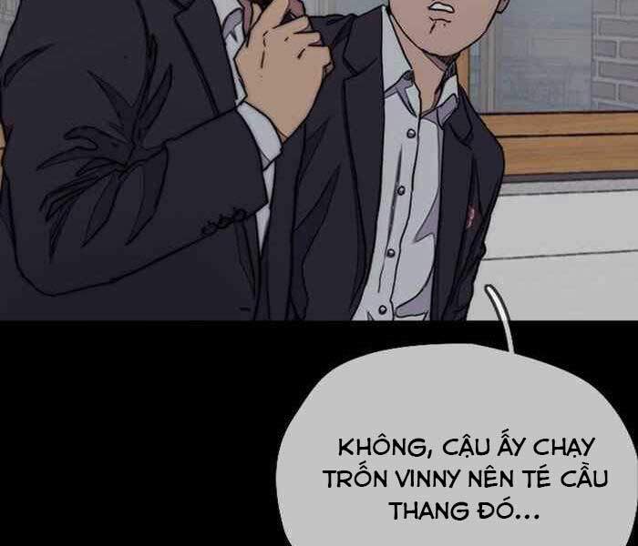 Chương 319 - trang 64