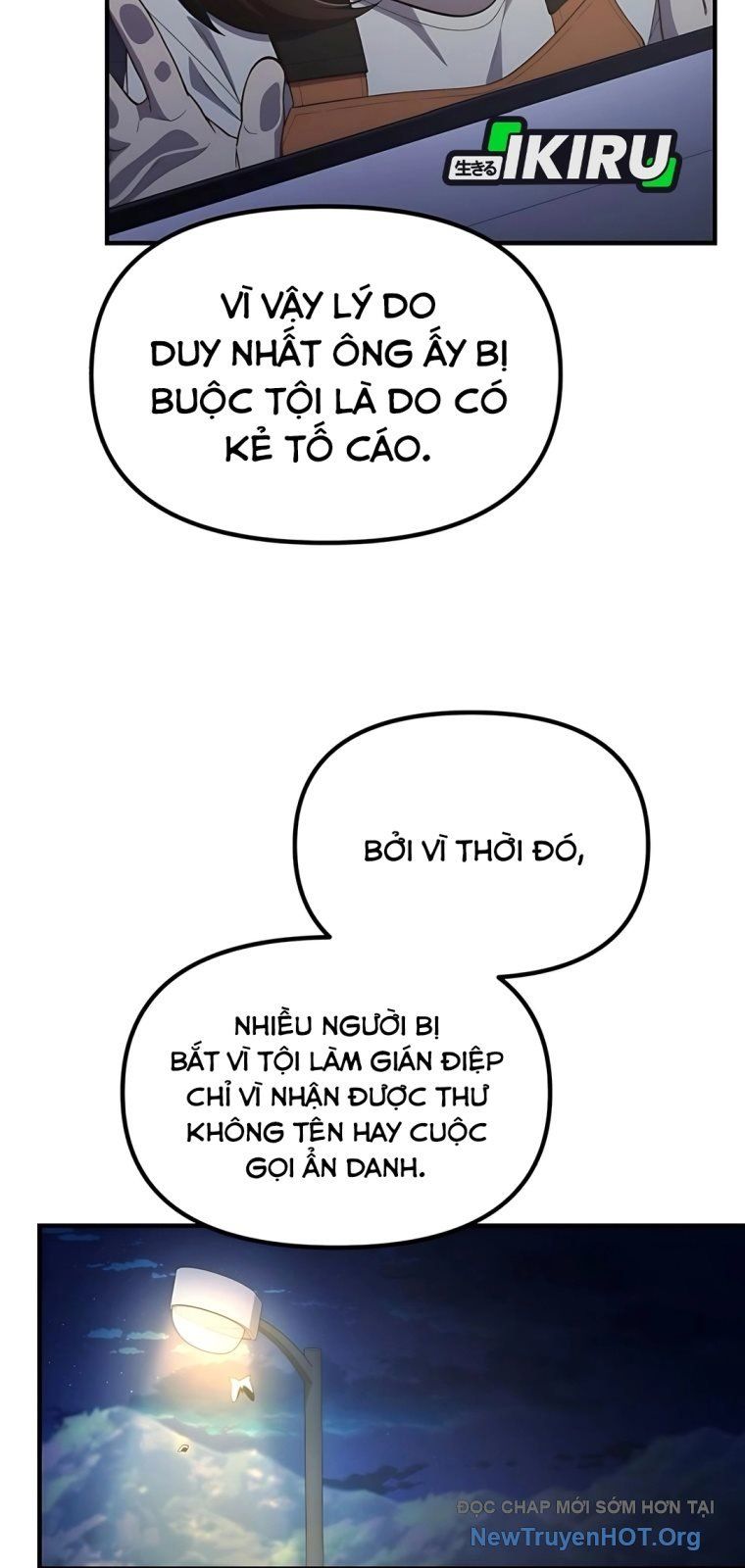 Chương 35 - trang 73