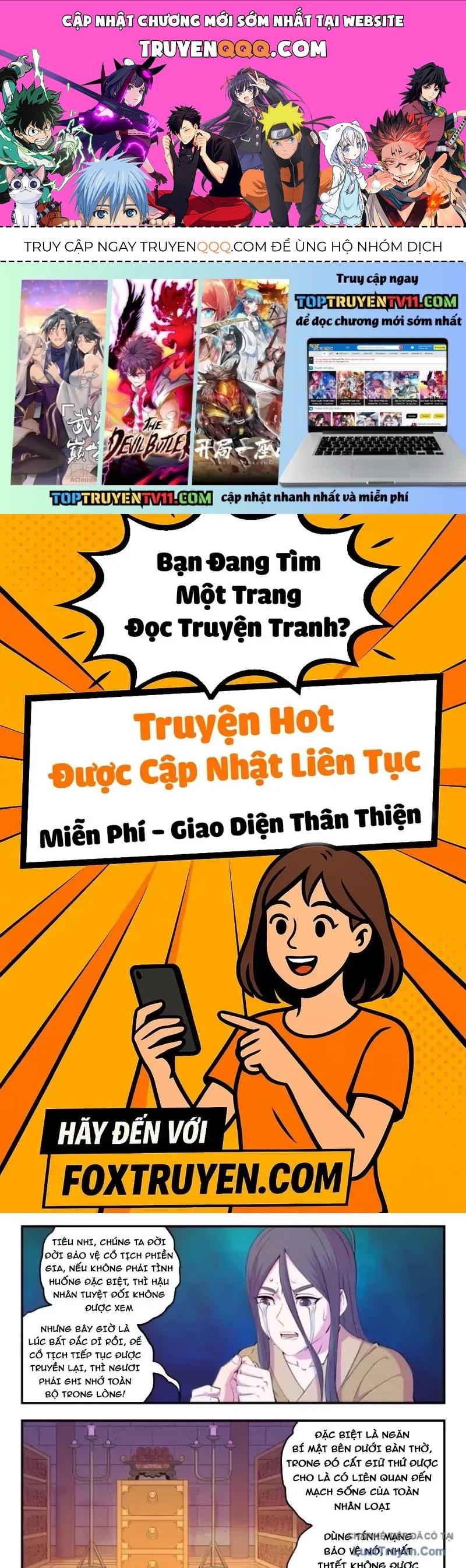 Chương 376 - trang 1