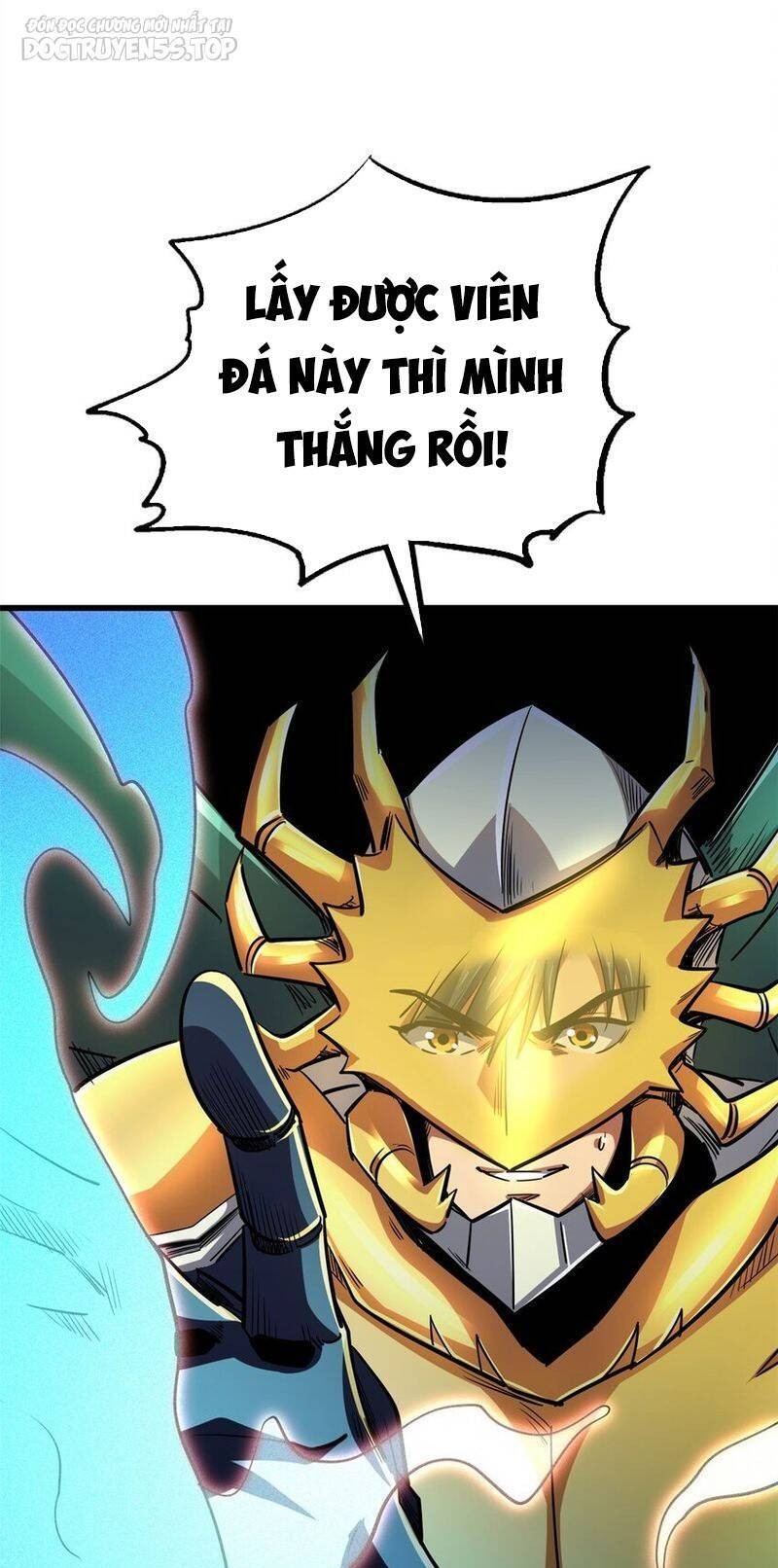 Chương 174 - trang 40