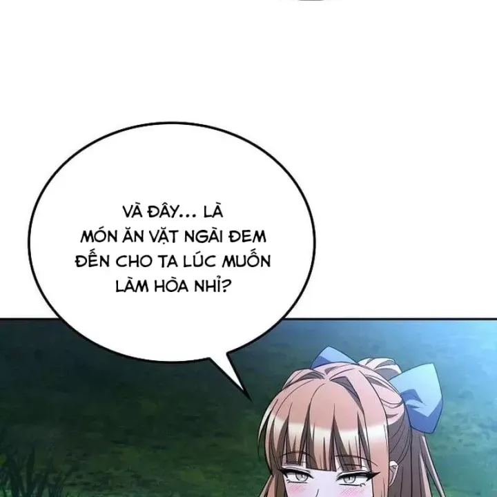 Chương 132 - trang 78