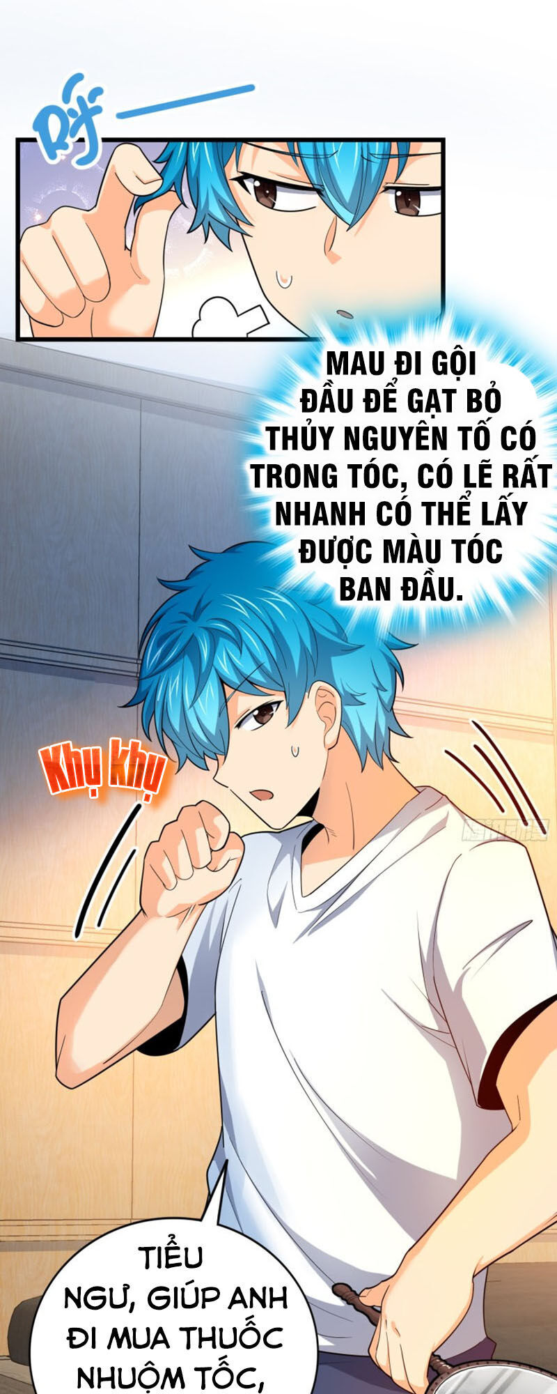 Chương 105 - trang 4