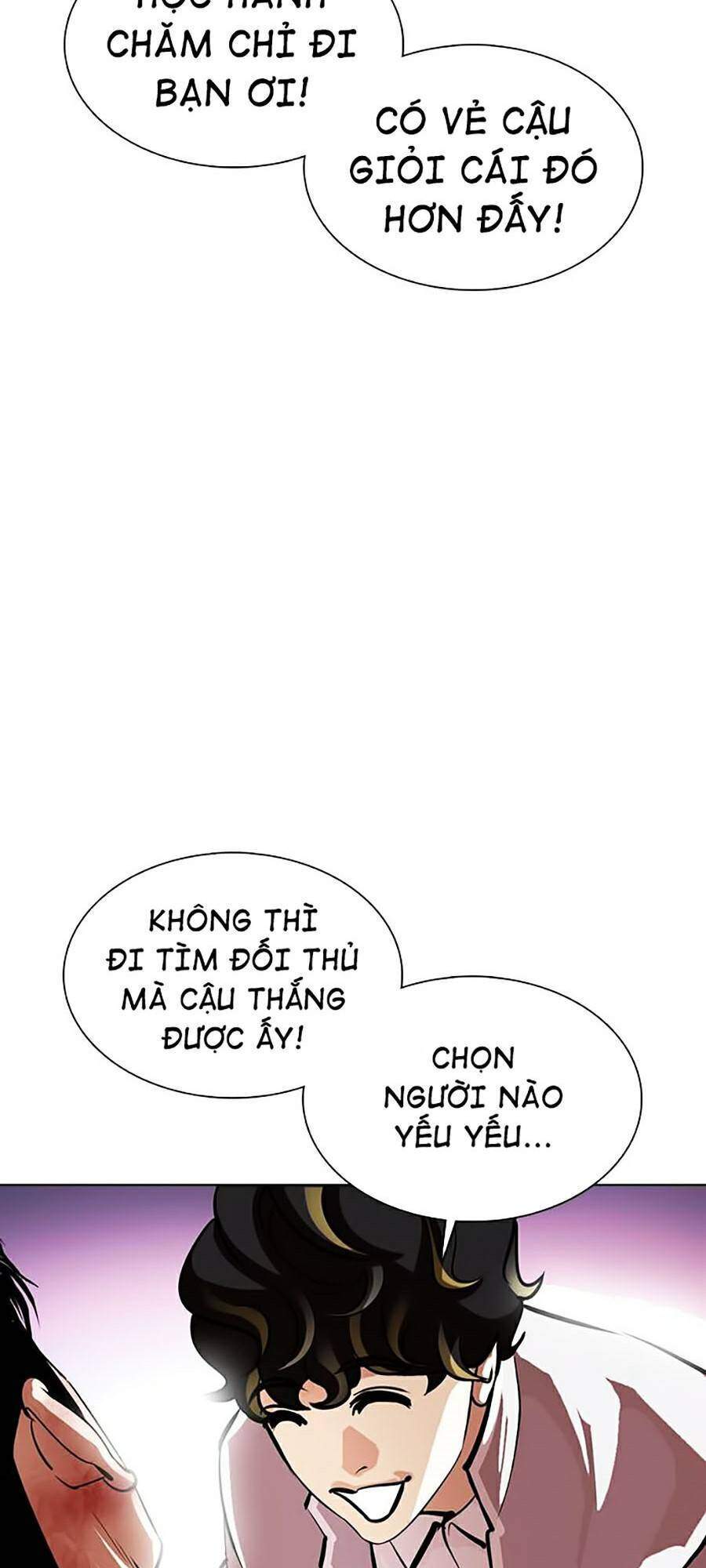 Chương 363 - trang 125