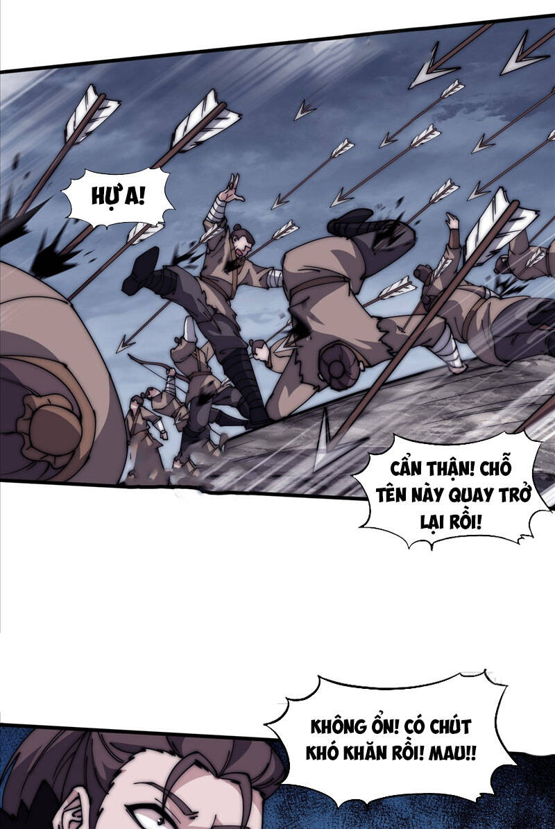 Trang 13