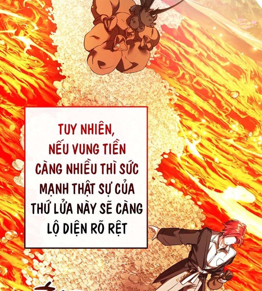 Chương 132 - trang 46