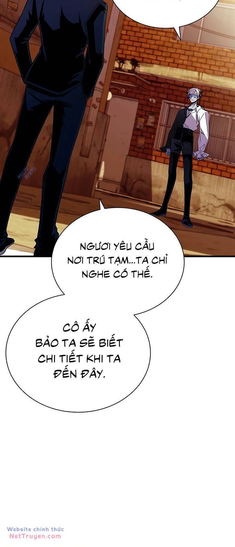 Chương 141 - trang 29