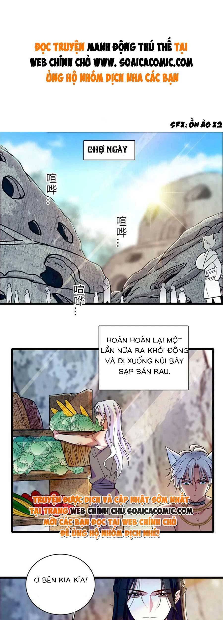 Chương 90 - trang 1