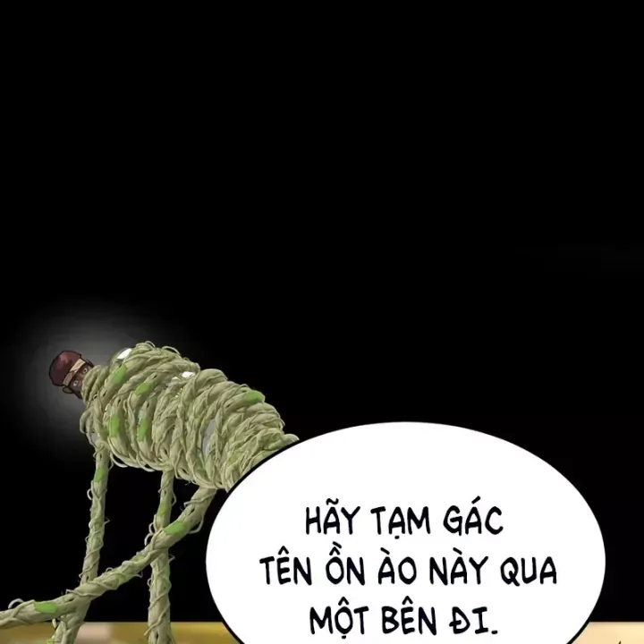 Chương 97 - trang 185