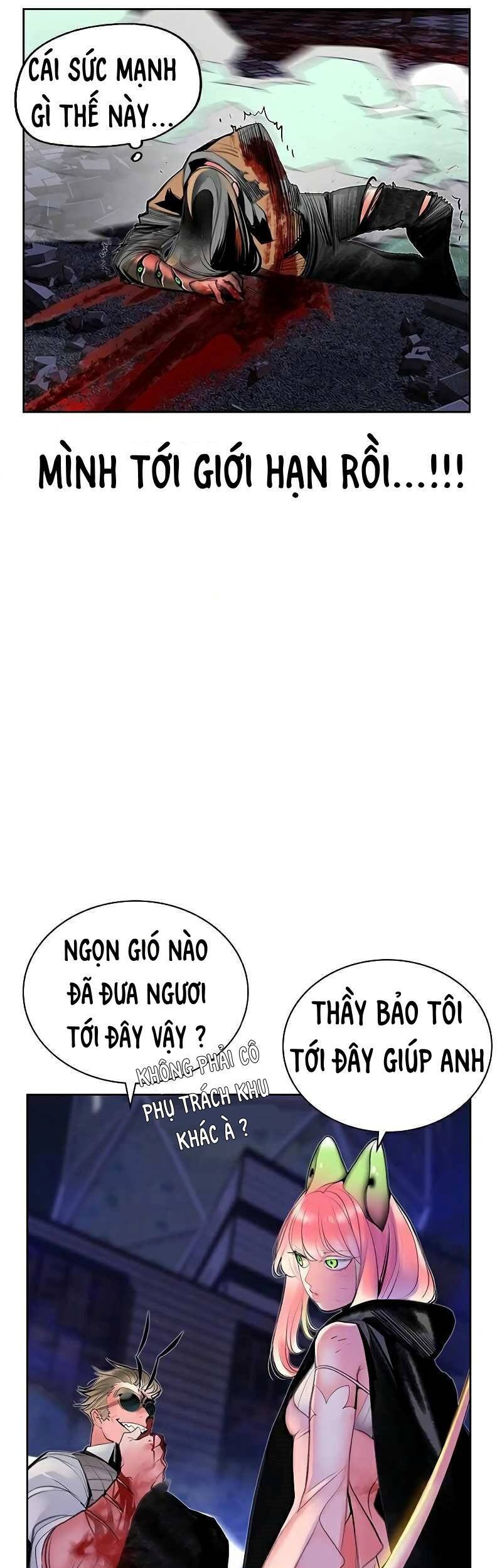 Trang 51