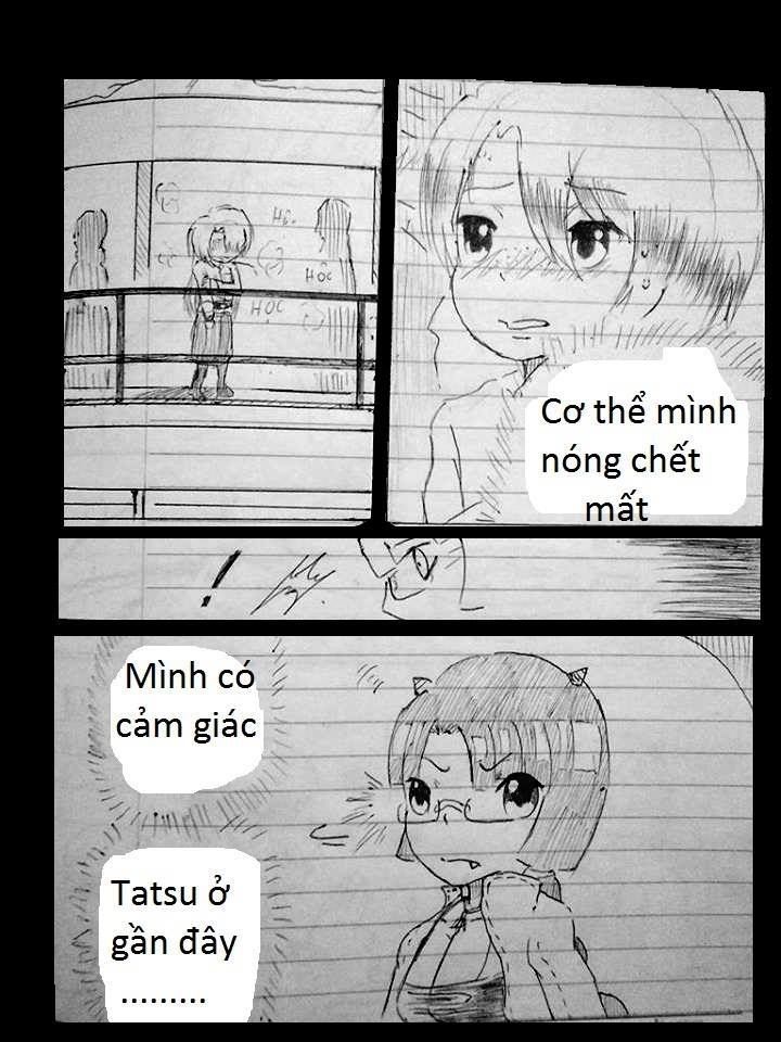 Chương 14 - trang 25