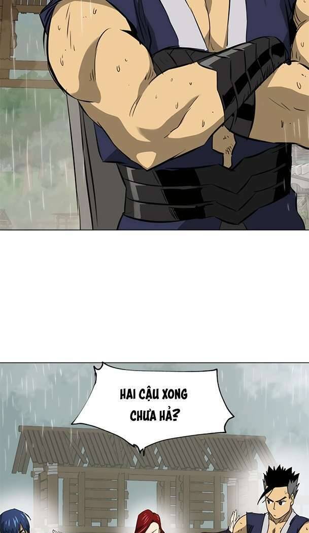 Trang 76