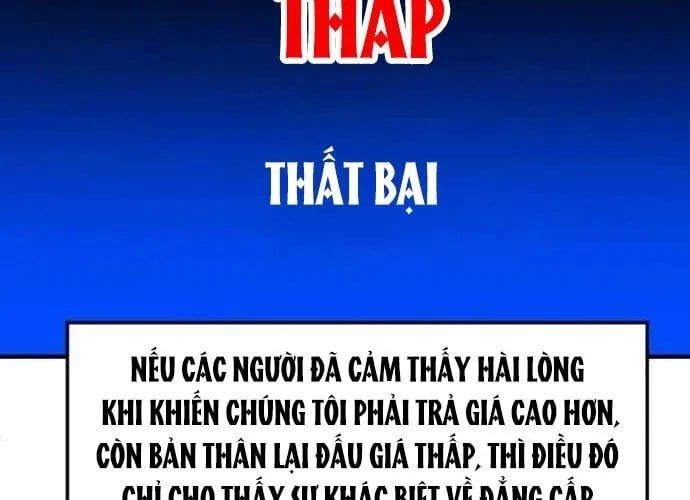 Trang 136