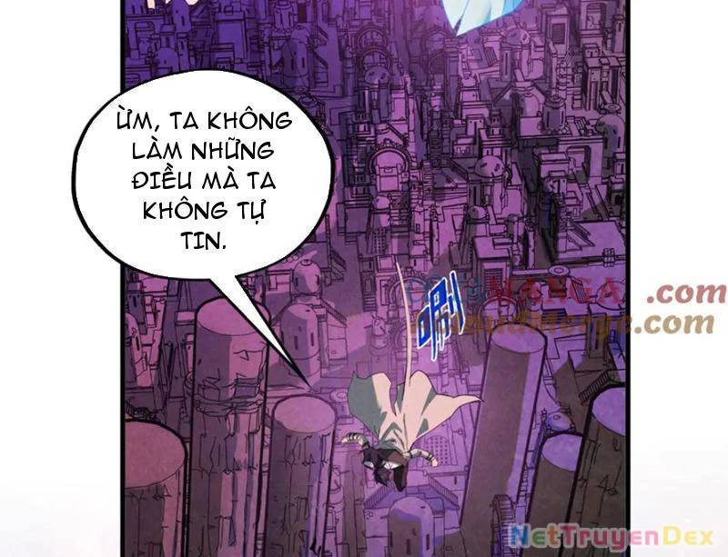 Trang 53