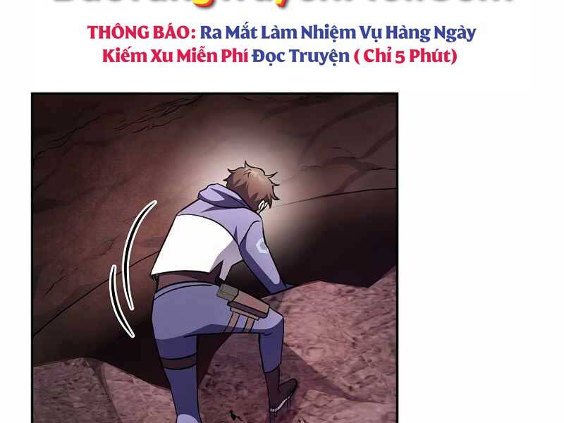 Trang 113