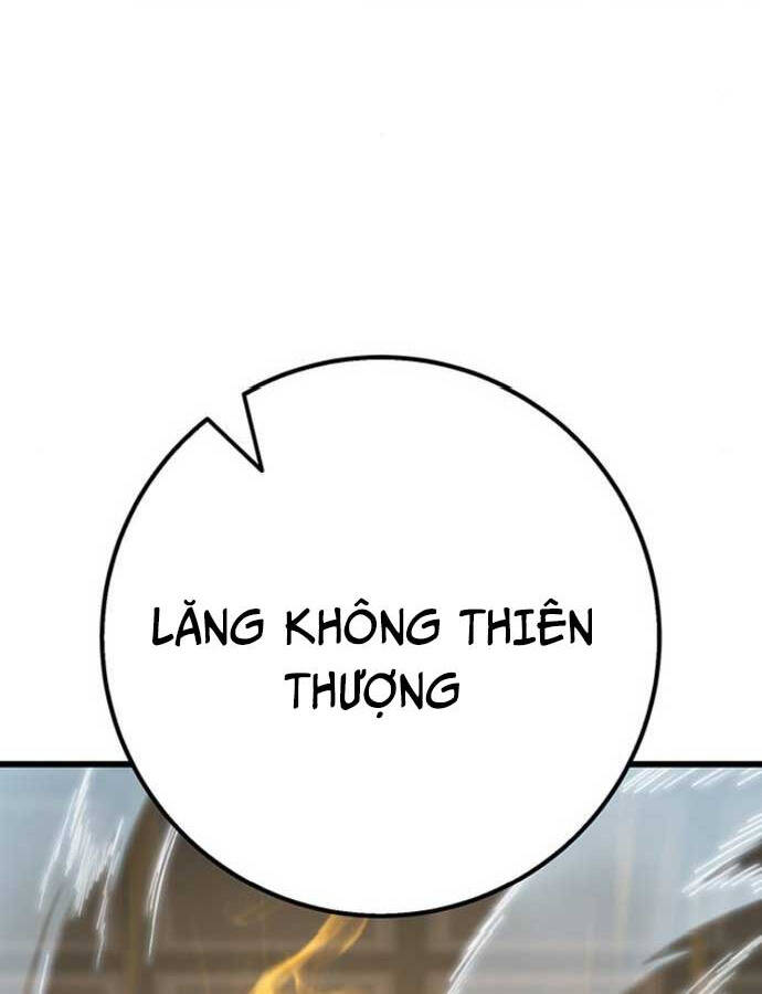 Chương 9 - trang 10
