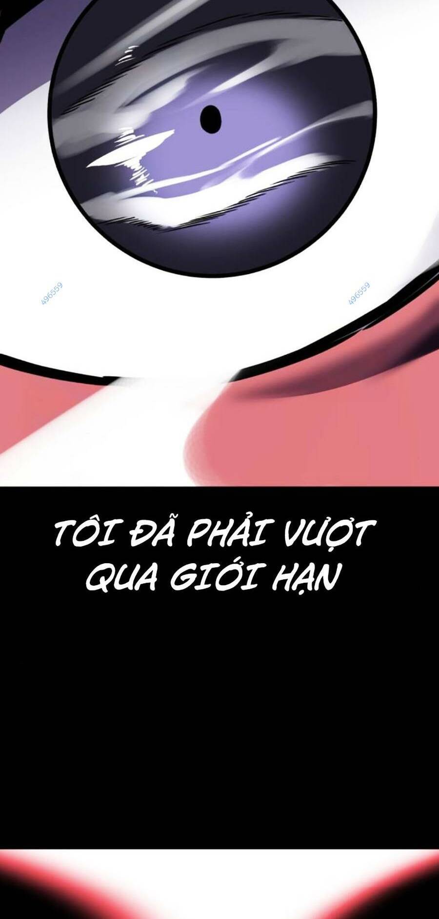 Trang 148
