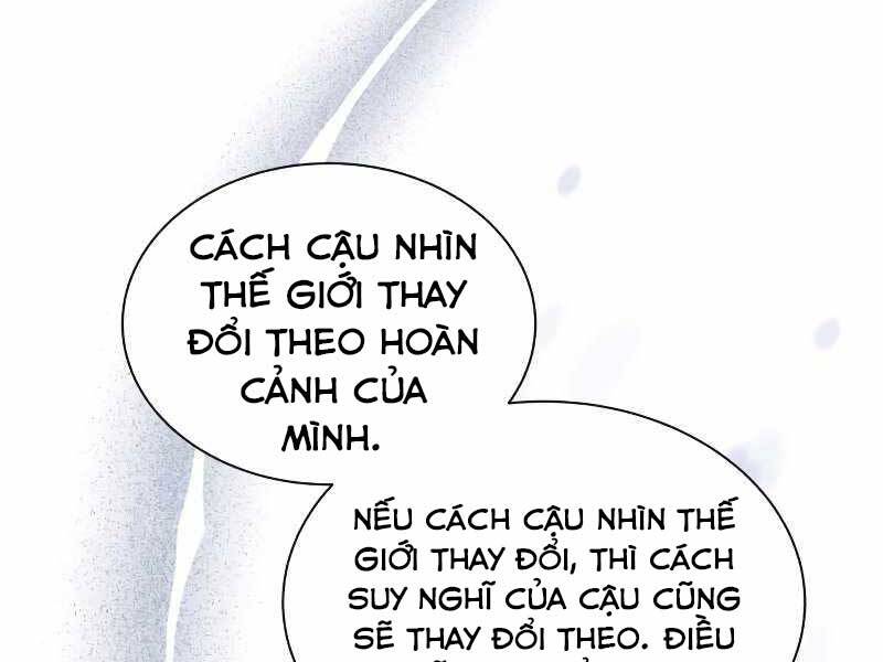 Trang 211