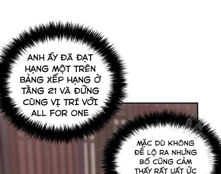 Trang 89