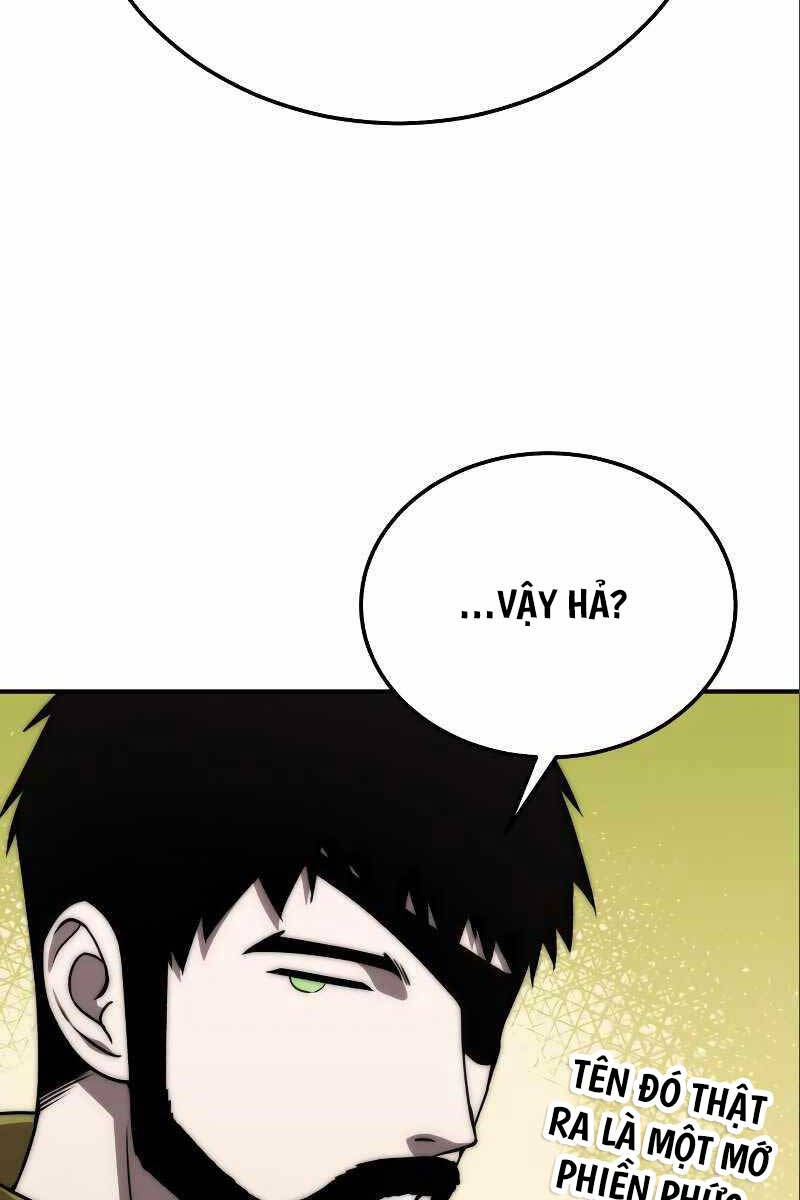 Chương 17 - trang 116