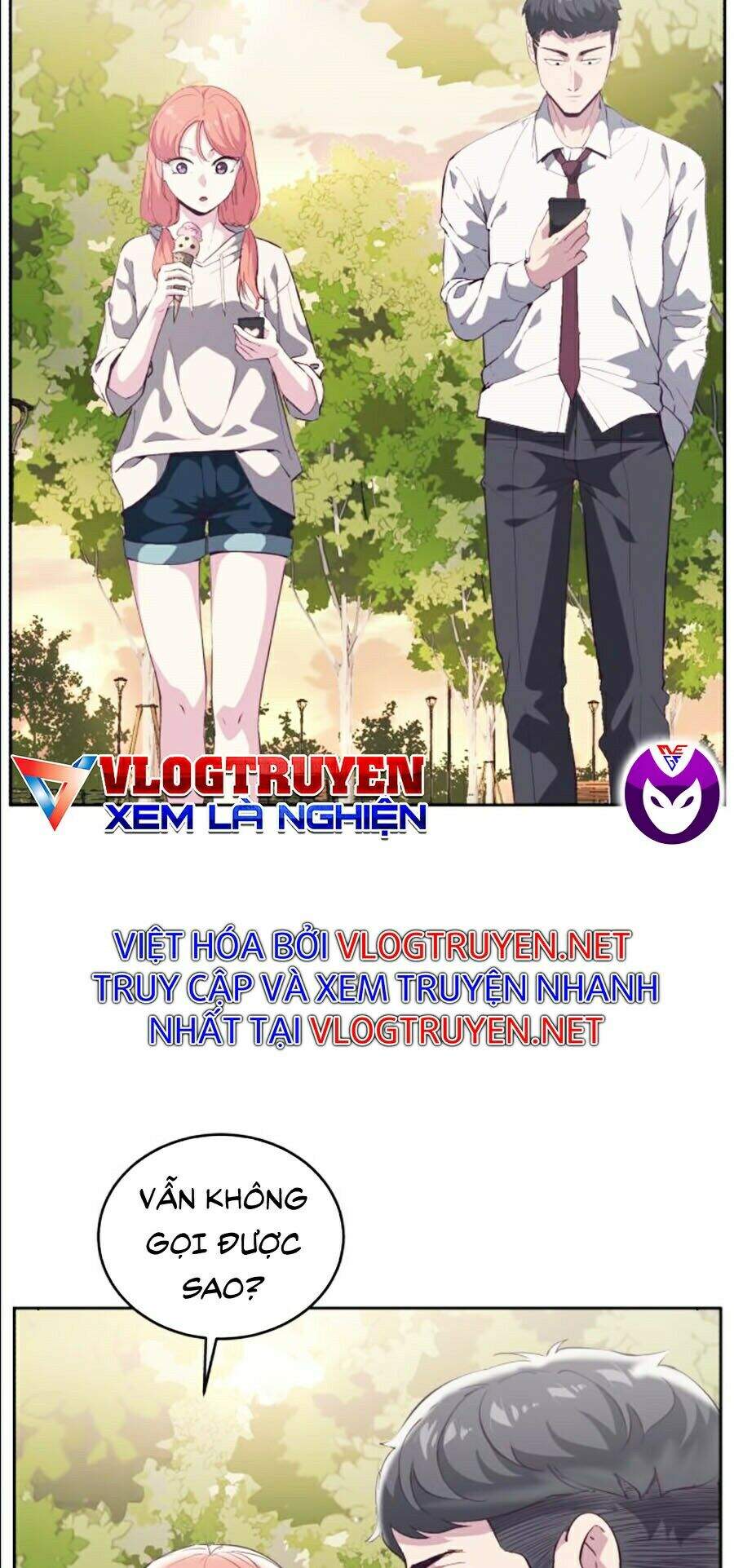 Trang 47