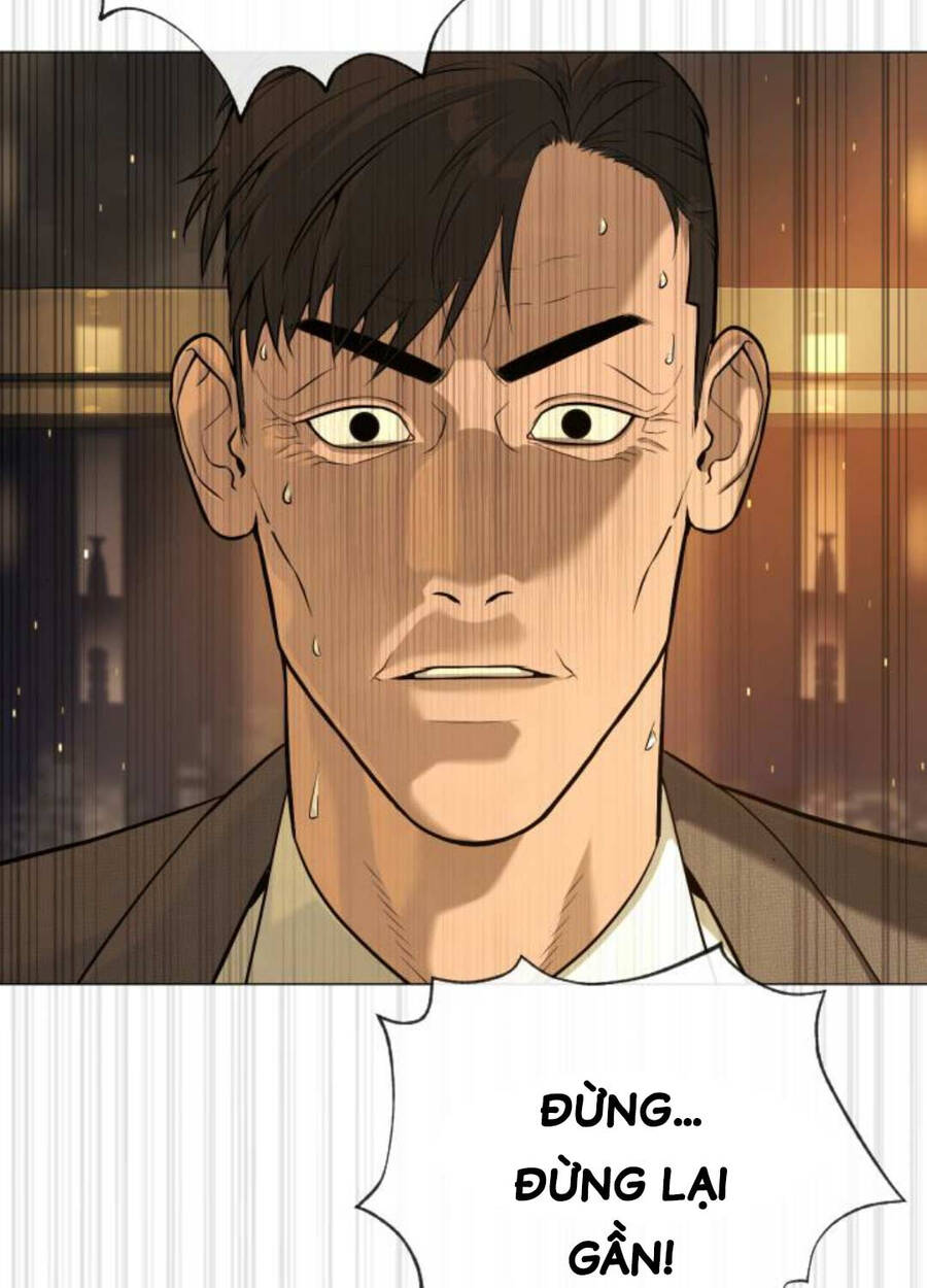 Chương 48 - trang 12