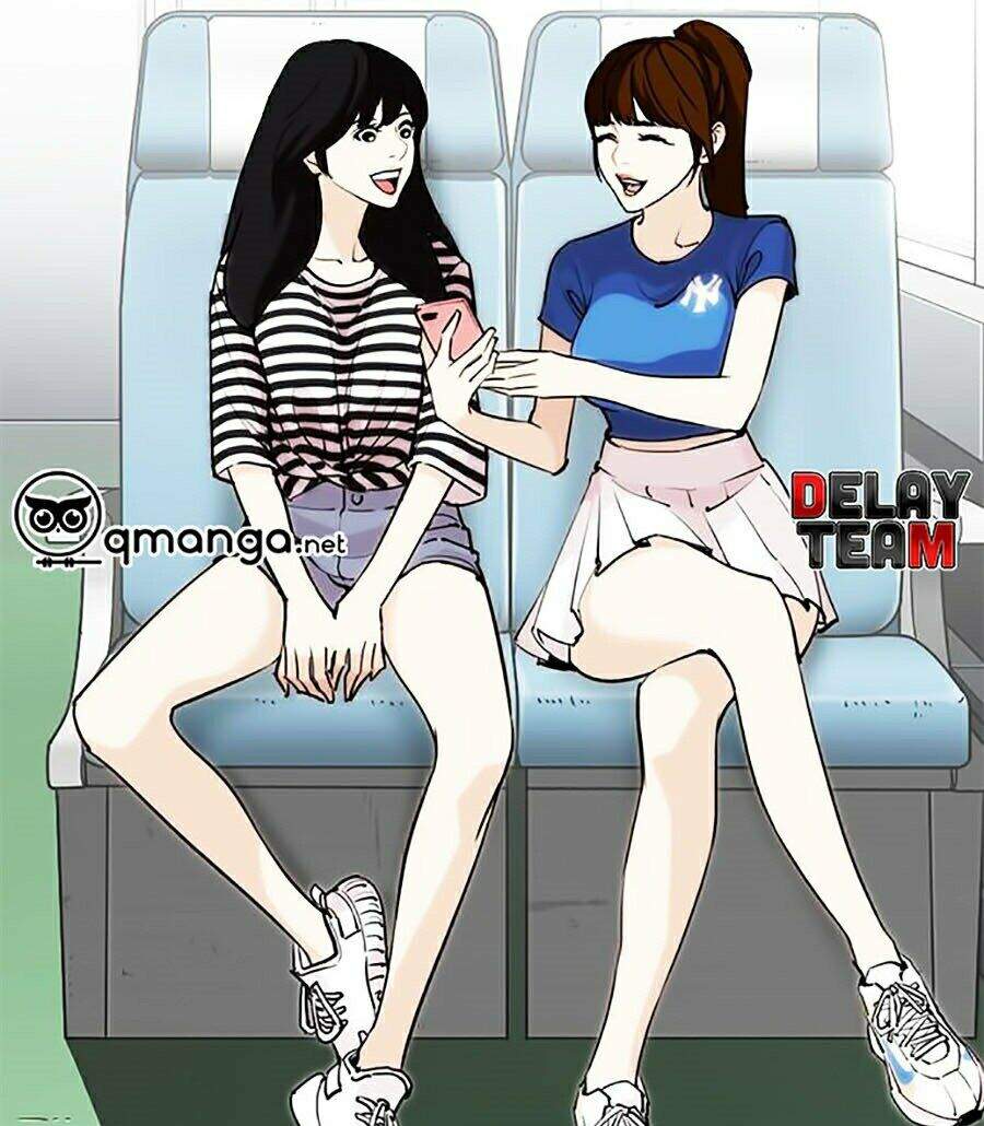 Chương 255 - trang 5