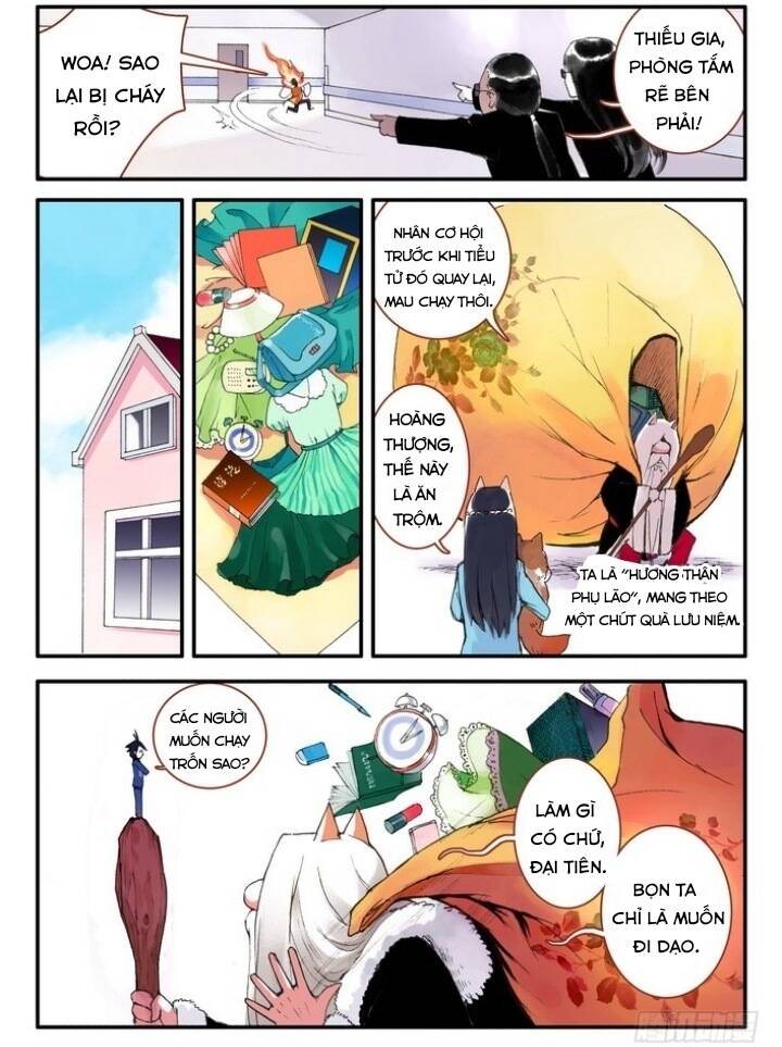 Trang 6