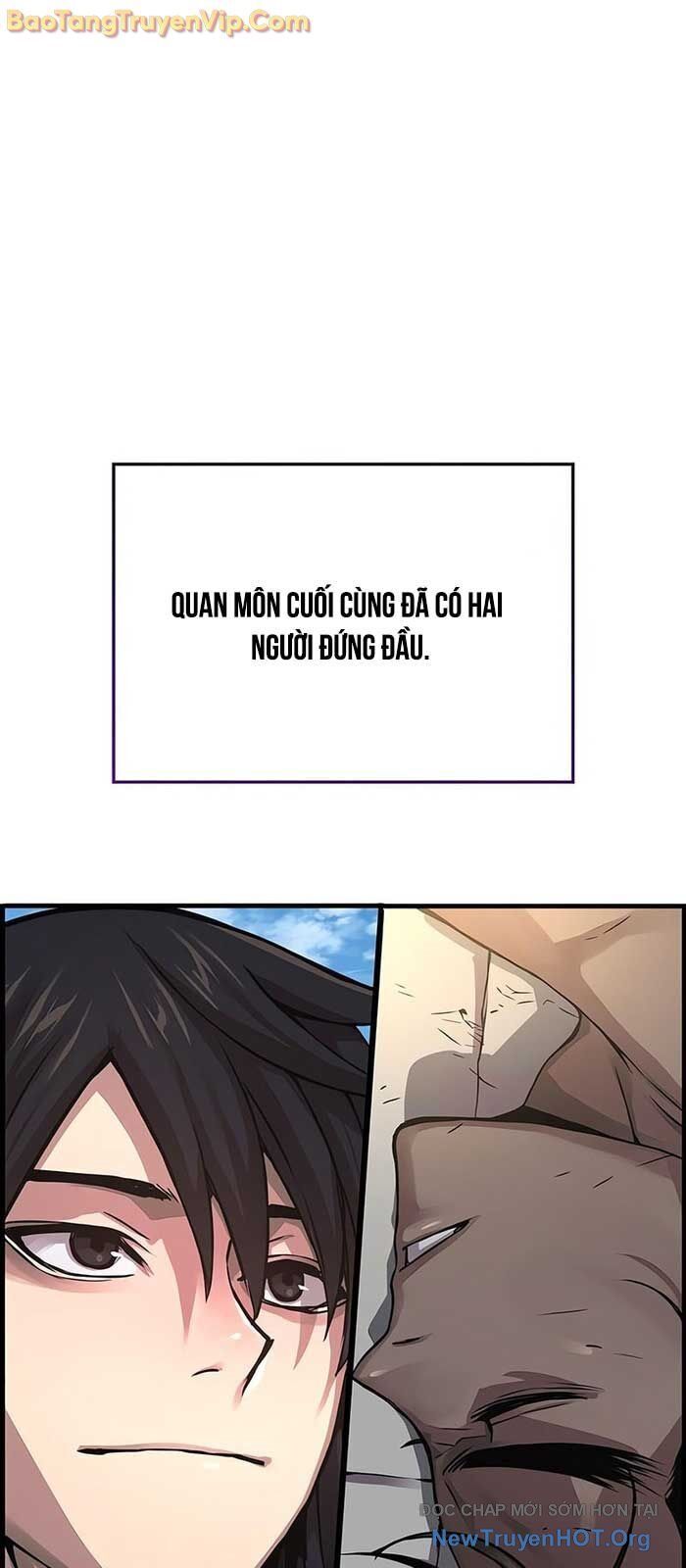 Trang 86