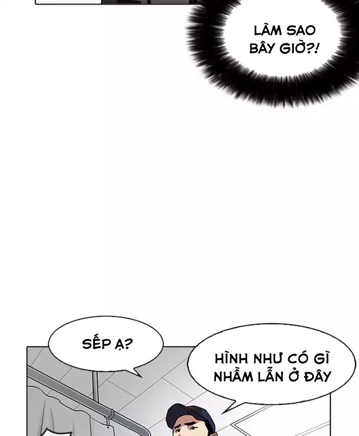 Chương 173 - trang 166