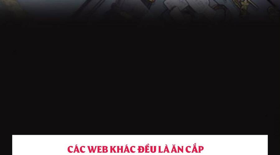Chương 391.5 - trang 5