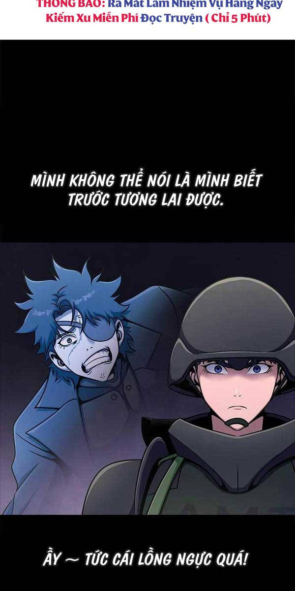 Chương 9 - trang 12