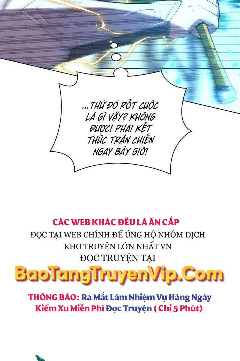 Trang 99