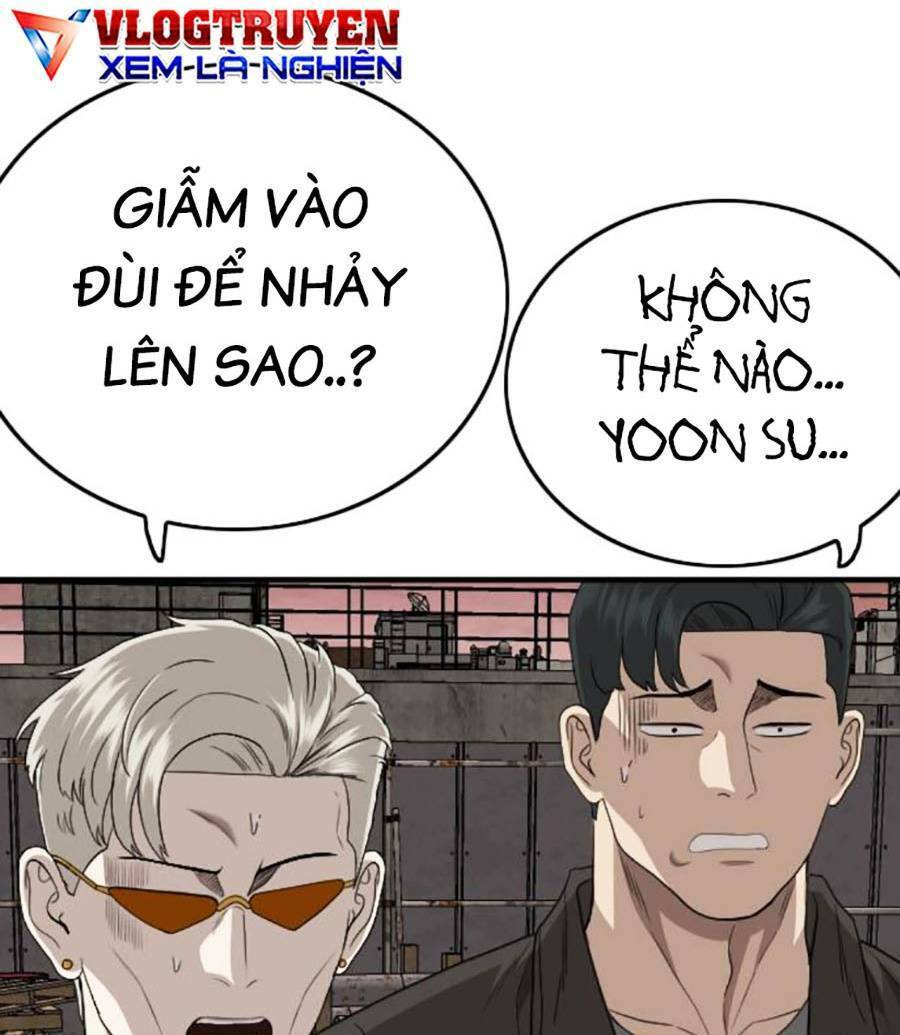 Trang 131