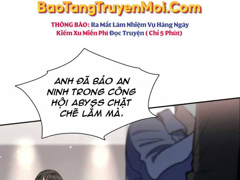 Trang 115