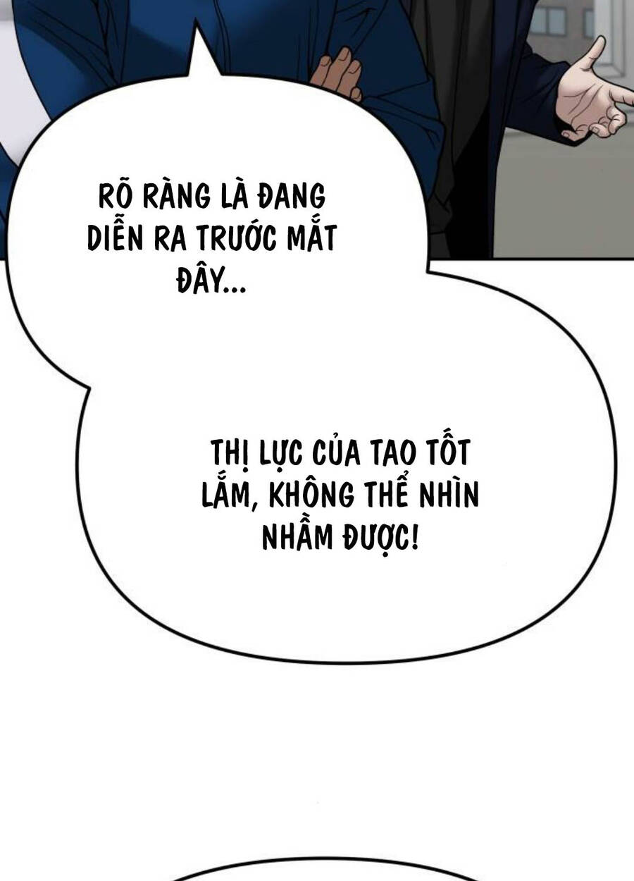 Chương 105 - trang 37