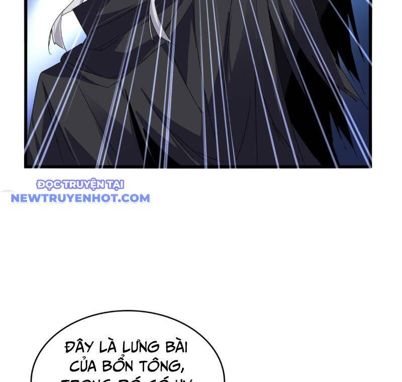 Trang 55