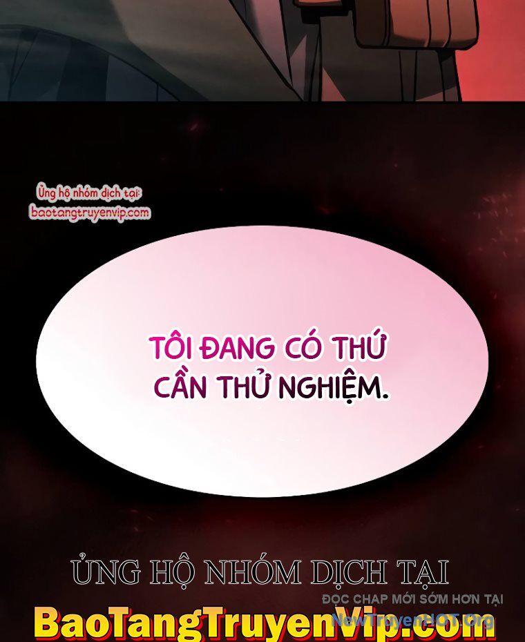 Trang 176