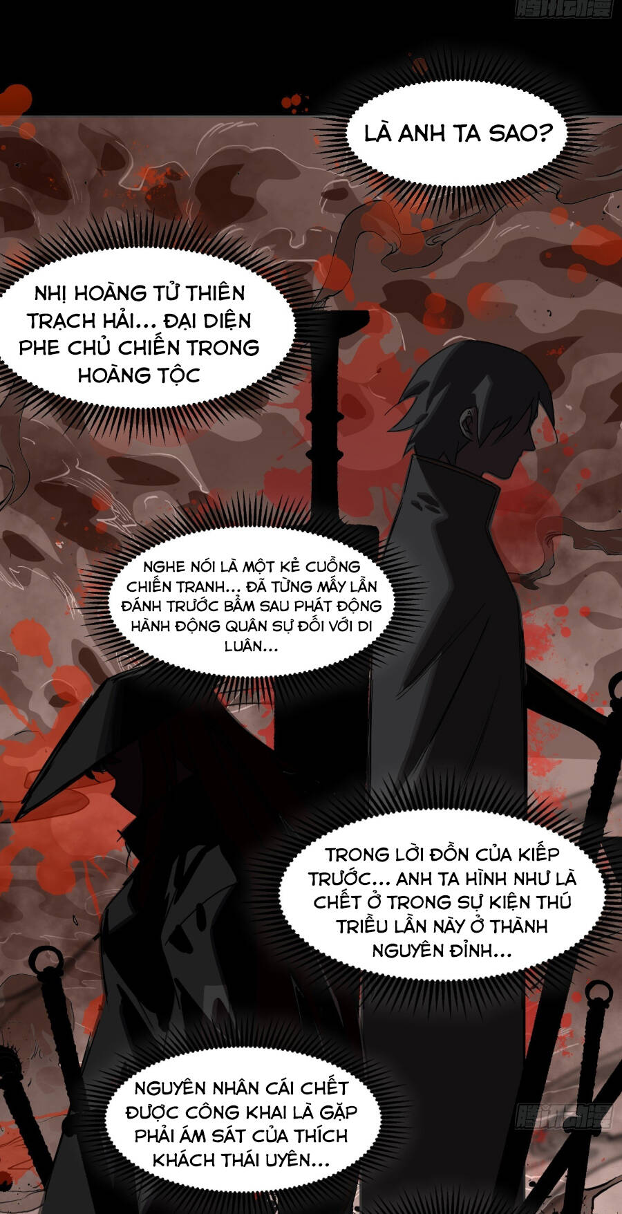 Chương 36 - trang 18
