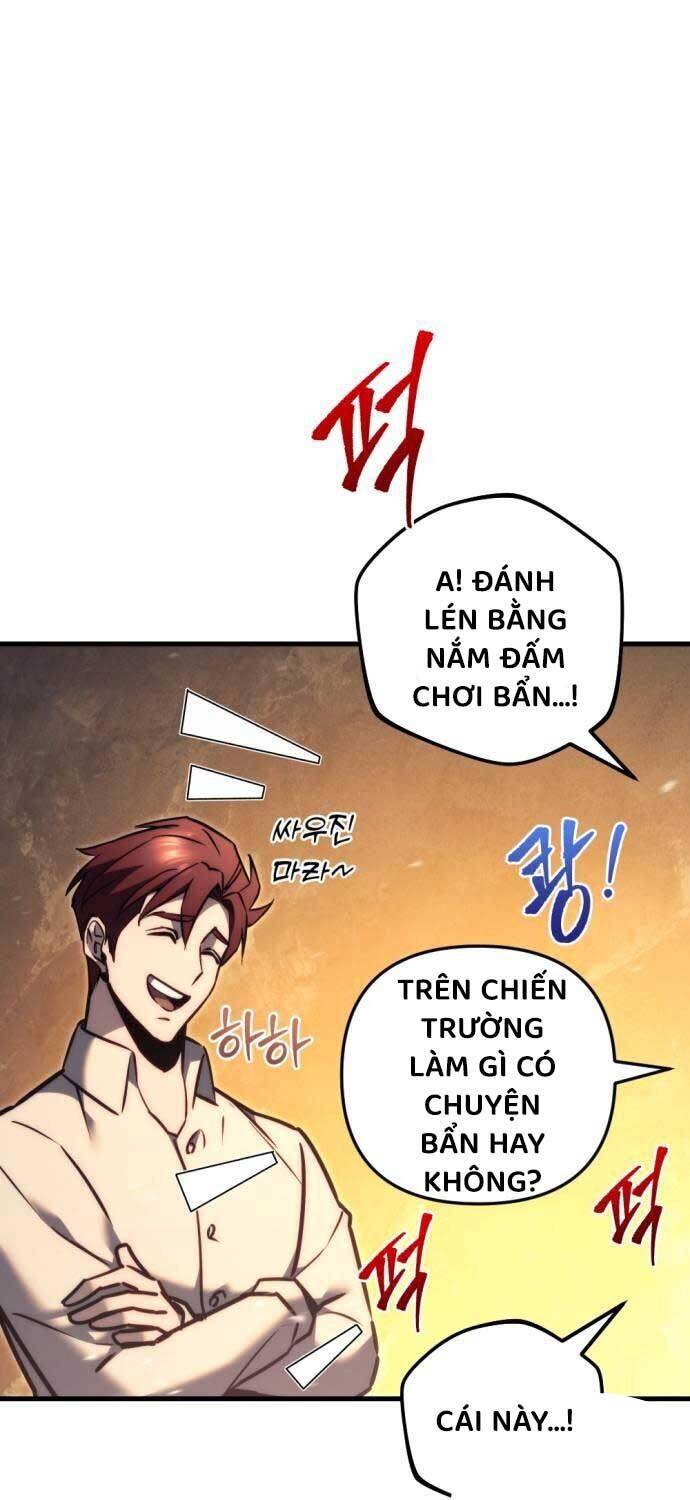 Trang 68