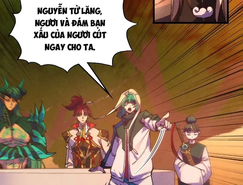 Chương 528 - trang 15