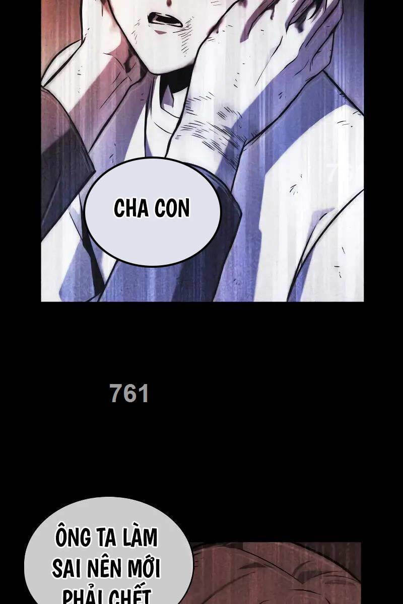 Chương 195 - trang 3