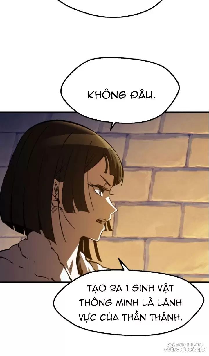 Trang 85