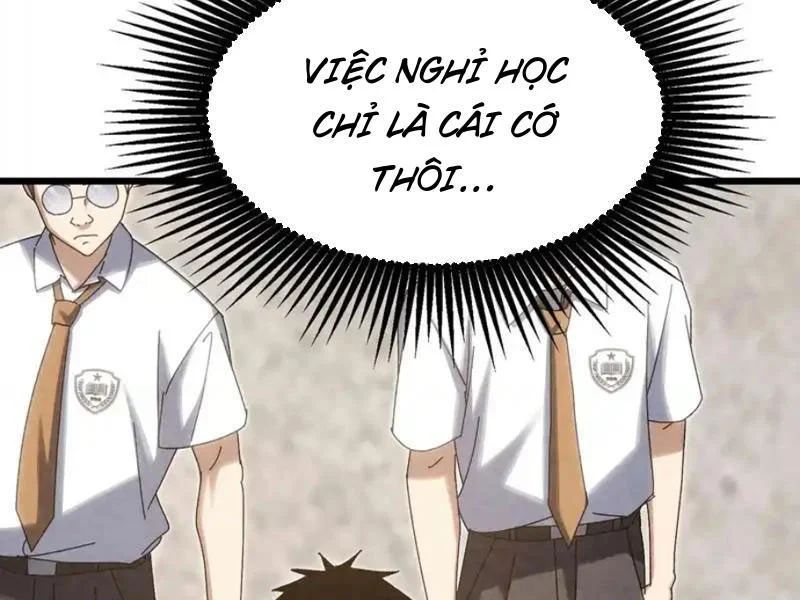 Trang 142